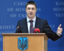 Євробачення-2017: у Гройсмана прокоментували можливі санкції