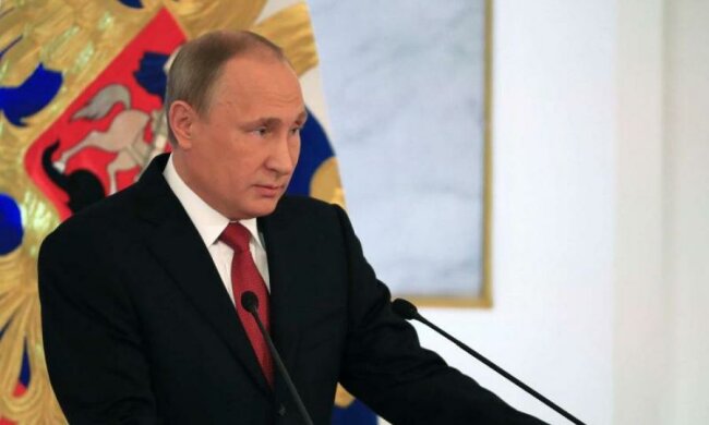 Путін ще пошкодує: чим обернеться для агресора його ядерна бравада