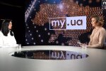 Марина Суркова