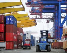 Аналітики назвали слабке місце української економіки