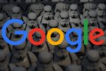 Google запропонував "розбудити дрімаючу силу" на честь Star Wars (відео)