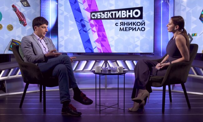 Павло Кухта