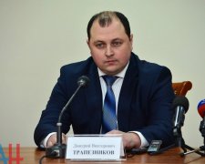 Готував Донбас з 2014: з'явилася шокуюча правда про "заміну" Захарченка