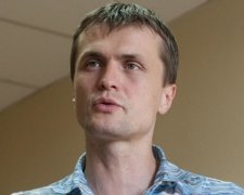 Луценко пояснив, чому в Україні переможе корупція