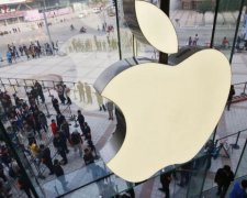 Apple в третий раз стала самым дорогим брендом в мире