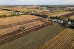 бронювання аграрії поле критерії підприємство