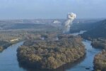 Молдова, фото: МВС Молдови