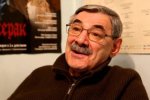 Панкратов-Чорний показав терористам п'єсу і розповів про "бандерівців"