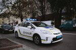 Задушив і замотав в килим: Одесою розгулює вбивця пенсіонерки, фото злочинця