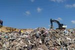 джерело: Державна екоінспекція України