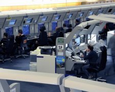О коррупционном скандале в "Украэрорух" уже знают в Eurocontrol