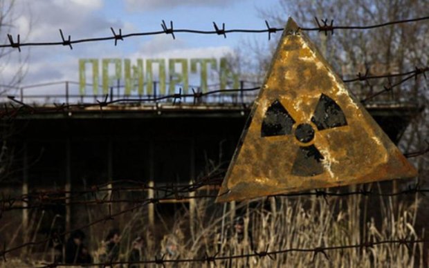 Життя під впливом радіації: фотограф розкрив потаємні сторони Чорнобиля 