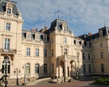 У Львові покажуть картини російських художників про шкоду від пропаганди