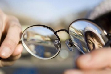 Головна побочка від куріння страшніша за задишку