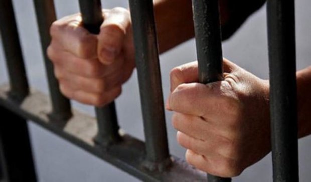 Росія тримає за ґратами 11 українських політв'язнів - Клімкін