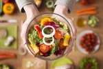 Що з'їсти, щоб схуднути: 3 продукти, які допоможуть прибрати зайве