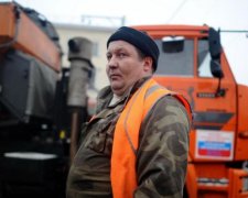 Яка ганьба: у мережі висміяли підготовку Росії до Чемпіонату світу