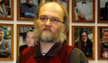 Росіяни в змозі скинути Путіна