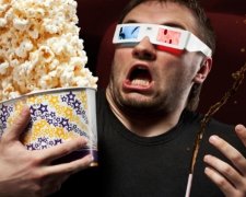 Новий сайт вміє шукати фільми за описом сцен