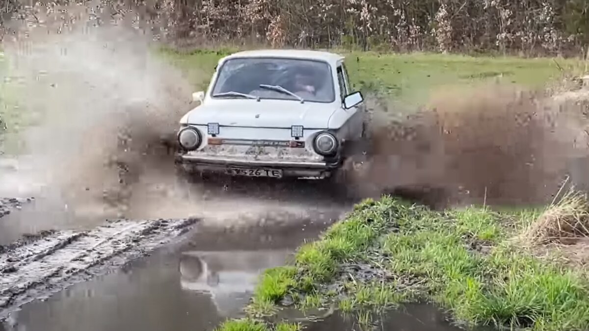 BX72QAuozRh1Nh9FldOcBeCsNUIkjd
