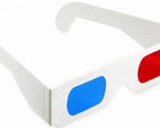 Відтепер переглядати 3D-фільми можна без окулярів