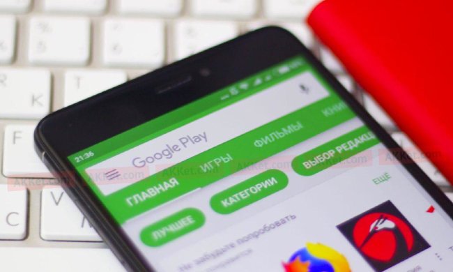Google бездействует: вирусы снова захватили Play Market
