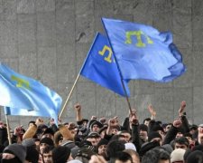Известный крымскотатарский активист трагически погиб