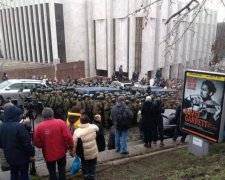 Просто катастрофа: опублікована статистика "вимирання" України