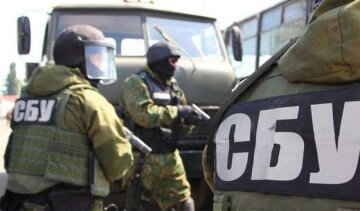 Спецслужби Росії вербують на Донбас рецидивістів