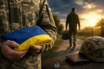 Пенсия военным после увольнения
