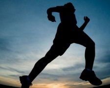 Психологи розповіли про найдієвішу мотивацію 