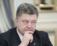 Коррупция лишит Киев поддержки Запада