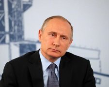 Немцы рассказали об очередной многоходовочке Путина