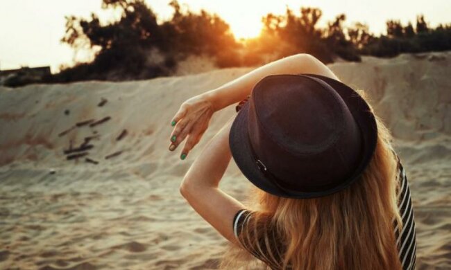 Погода на 24 августа: осень еще подождет  