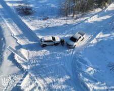 Держекоінспекція