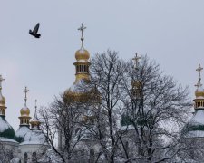 Боевики отберут все приходы и имущество у ПЦУ: священники в опасности