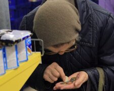 Рева назвав максимальну пенсію в Україні