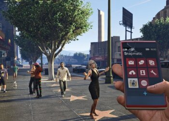 GTA 6