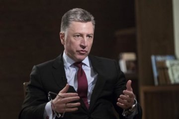 "ЛДНР" нужно ликвидировать: важный мировой политик поедет на Донбасс 