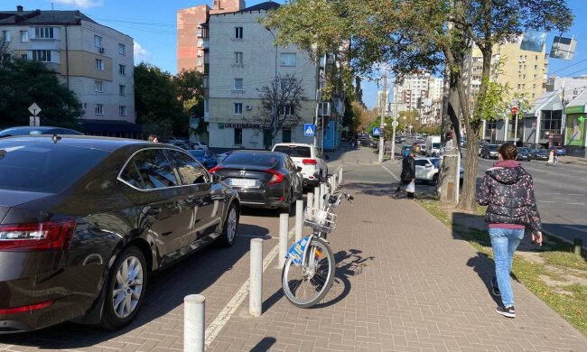 фото Знай.ua