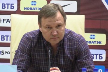 Италия приостановит Шенген и усилит контроль границ