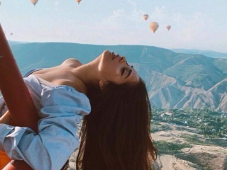 Гороскоп, изображение: Pinterest