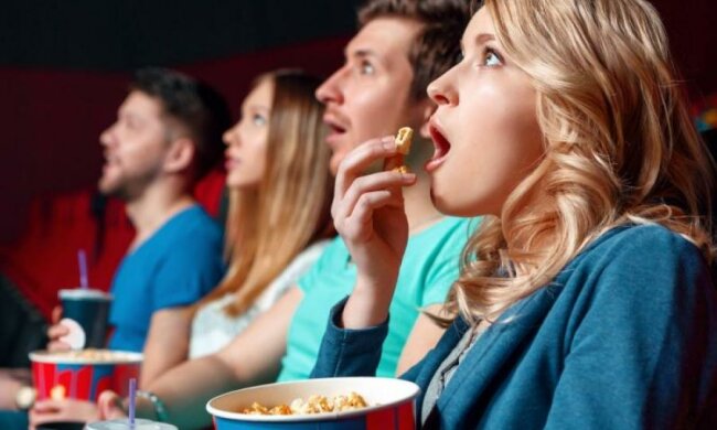 Вы не поверите: украинский мультик стал самым кассовым в истории