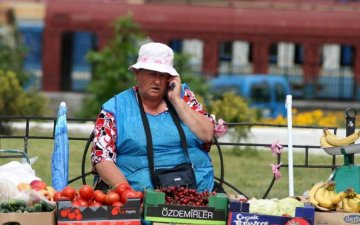 Курс валют на 19 травня: долар тане на очах, а євро готується злетіти