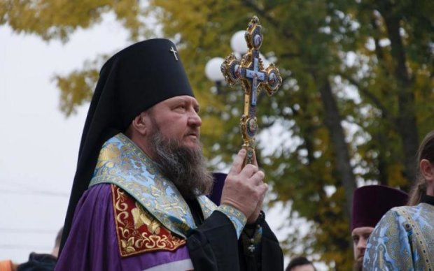 Покрова Пресвятої Богородиці 2017: як святкуватимуть в Києві