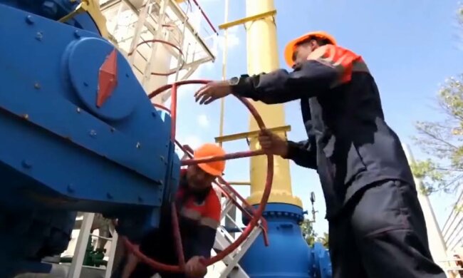 Журналіст: Чим загрожує для України повне припинення торговельних відносин з Росією