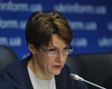 Не только Мальдивы: депутат БПП показала настоящую роскошь