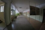Провчив охоронця і поставив життя малюків під загрозу: підліток змусив всю школу задихатися