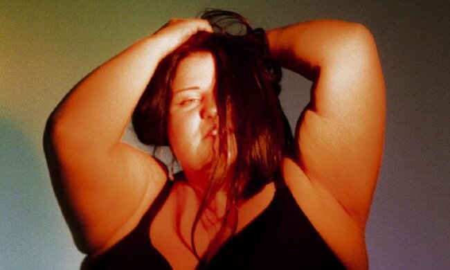 Alyona Alyona, фото: Instagram