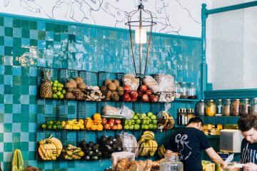 Спаси у серпні: Медовий, Яблучний, Горіховий, фото - Рexels